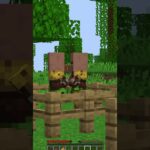 To Much Internet For Today Minecraft #short