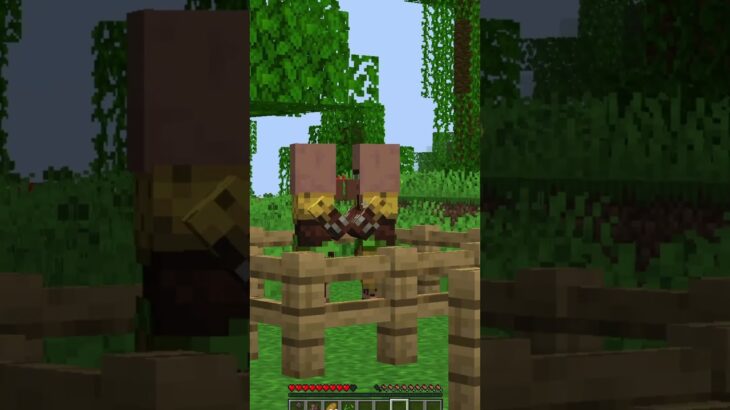 To Much Internet For Today Minecraft #short
