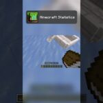 Top 3 addons for Minecraft Bedrock!  #minecraft #mods #betterminecraftmodpack