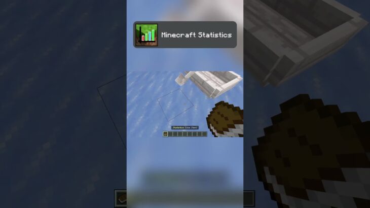 Top 3 addons for Minecraft Bedrock!  #minecraft #mods #betterminecraftmodpack