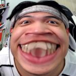 Tui Sinh Tồn Cùng SKSP | Siro Stream Minecraft