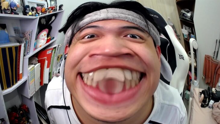 Tui Sinh Tồn Cùng SKSP | Siro Stream Minecraft