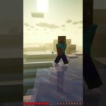 WARNING: NEVER INSTALL THIS MINECRAFT MOD!