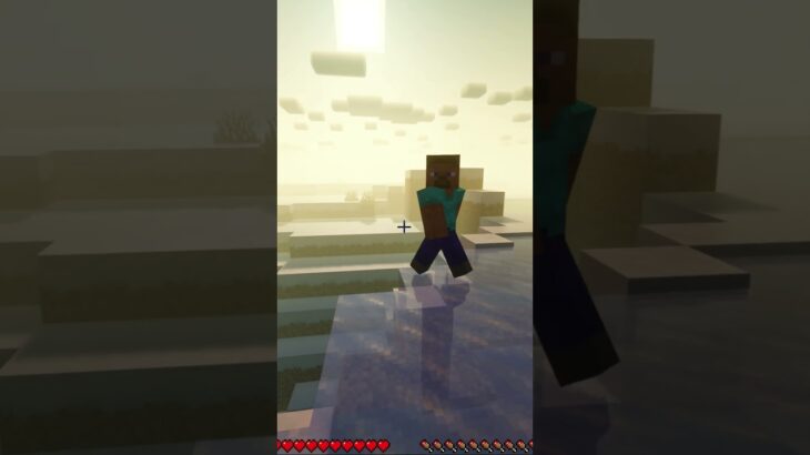 WARNING: NEVER INSTALL THIS MINECRAFT MOD!