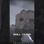 WHAT WAS THAT ENDING?? CURSED Minecraft SEEDs…