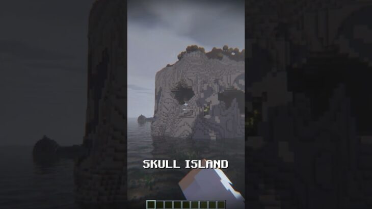 WHAT WAS THAT ENDING?? CURSED Minecraft SEEDs…