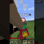 We Tried The Quiet Place MINECRAFT Mod