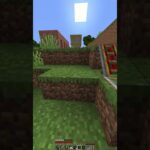 Y NO REGRESES #minecraft #minecraftshorts #humorviral #humor #bromas #troll #mods