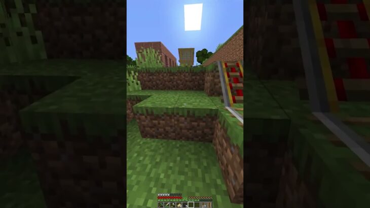 Y NO REGRESES #minecraft #minecraftshorts #humorviral #humor #bromas #troll #mods