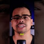 Youtubers de Minecraft Que Não Mostravam o Rosto *MrBeast, JazzGhost, Geleia, Cadres #minecraft