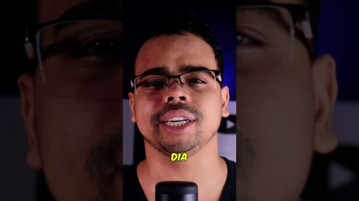 Youtubers de Minecraft Que Não Mostravam o Rosto *MrBeast, JazzGhost, Geleia, Cadres #minecraft
