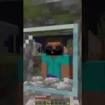aku main minecraft mod horror #minecraft  #crepypastas #minecraftcreepypasta  #indonesia  #gamingpc