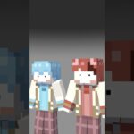 【マイクラアニメ】新しくできたお店が変すぎて草 #すとぷり #anime #マイクラ