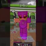 feathe skywars #1