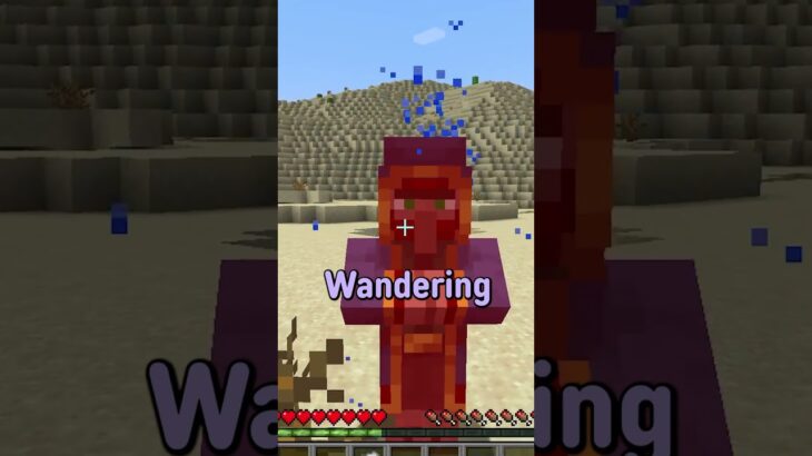 funniest minecraft mod  #minecraft #bestminecraftclips #minecraftmemes #minecrafthumor #gaming