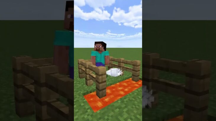 go to the sun #shorts  #minecraft #memes #マイクラ