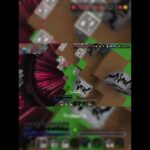 クラッチからの大逆転#hive #hivemc #minecraft #minecraftpvp #マイクラ #マイクラpe #マイクラpvp #マイクラ統合版 #マイクラ実況 #マイクラ参加型