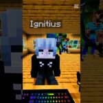 horror Minecraft mod superheroes #shirts#evil gamer z