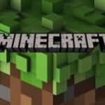 【minecraft】 朝活　家周りに植林場とかつくる