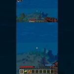 楽しいマイクラ生活でした　　　　#マイクラ #マインクラフト #minecraft #ゲーム実況 #実況