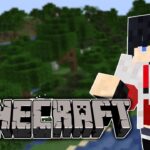 【 minecraft 】建築王に俺はなる