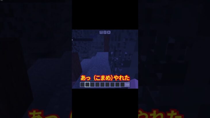 #minecraft #マインクラフト  親子でマイクラサバイバル　ゾンビを家に連れてきて５歳児がおこっちゃう！？