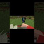 魔法物語② #minecraft #マイクラ