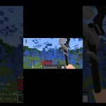 魔法物語 完結！#マイクラ #minecraft