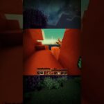 【マイクラ】オノノオノの呪い（実話）#マイクラ #マインクラフト #ホラー#minecraft