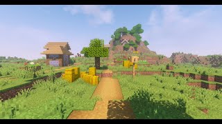 【マイクラ】コマンドで遊ぶ！#minecraft