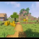 【マイクラ】コマンドで遊ぶ！#minecraft