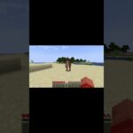minecraft cool mod ☠️ part 61 #minecraft #minecraftshorts