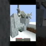 minecraft cool mods ☠️ part 14