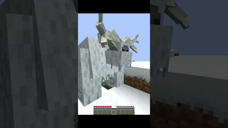 minecraft cool mods ☠️ part 14