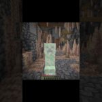 minecraft cool mods part 21 💀👑😲