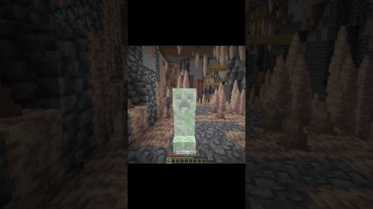 minecraft cool mods part 21 💀👑😲