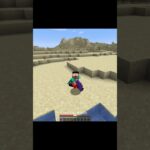 minecraft cool mods ☠️ part 458