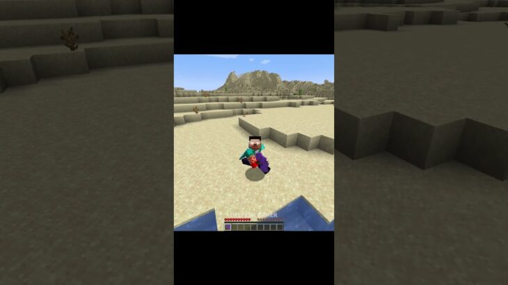 minecraft cool mods ☠️ part 458