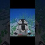 minecraft cool mods ☠️ part 460