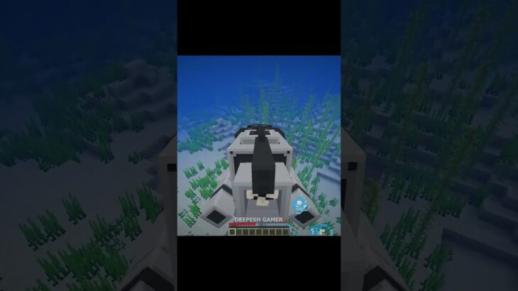 minecraft cool mods ☠️ part 460