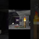 念願の…あれ！！！ #マイクラ #マインクラフト #minecraft #ゲーム実況 #女性実況 #games