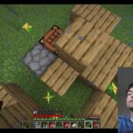minecraft hardcore