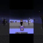 クリーキングの心臓をコマンドで置きまくれば死なない説 #minecraft  #マインクラフト #マイクラ #ゆっくり #minecraft #ゆっくり解説 #最新情報
