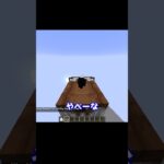 最新アプデでハピガスを早くできるようになった！ #minecraft  #マインクラフト #マイクラ #ゆっくり #minecraft #ゆっくり解説 #最新情報