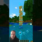 #minecraft #minecraftbeauty #memes #minecraftrealistic #minecraftmountain #minecraftbuilding #マイクラ