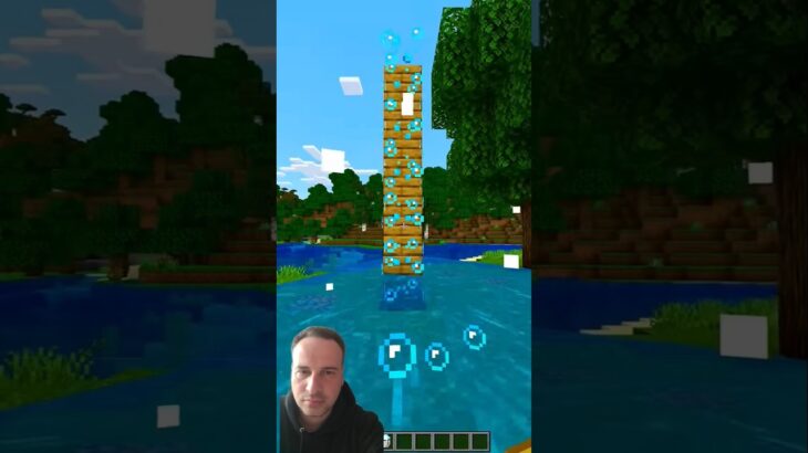 #minecraft #minecraftbeauty #memes #minecraftrealistic #minecraftmountain #minecraftbuilding #マイクラ