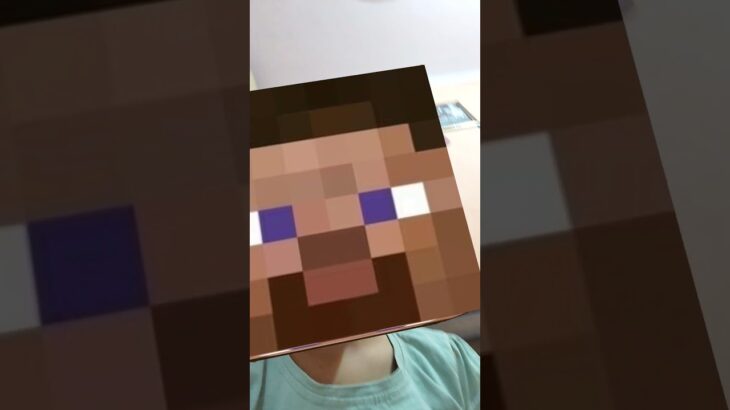minecraft mod download