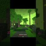 #minecraft #mod #qashqirlarmakonipistirma #kantent #automobile #10k #turnipclub #gaming # #artifakt