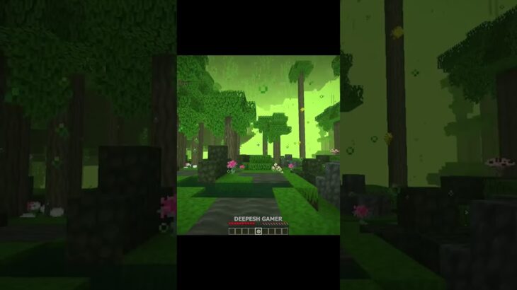 #minecraft #mod #qashqirlarmakonipistirma #kantent #automobile #10k #turnipclub #gaming # #artifakt
