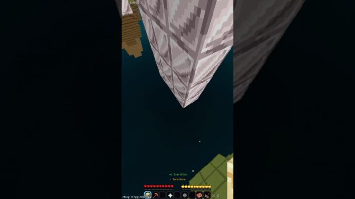 minecraft movement#minecraft #bridgerland  #マイクラ #bedwars #gaming #mustpvp#tellybridge #movement